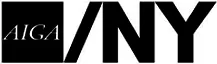 Logo of Parsons The New School for Design with text 'THE NEW SCHOOL' above and 'PARSONS' in large bold letters below.