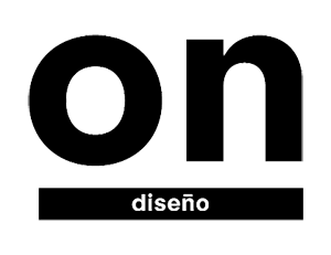 On design masthead