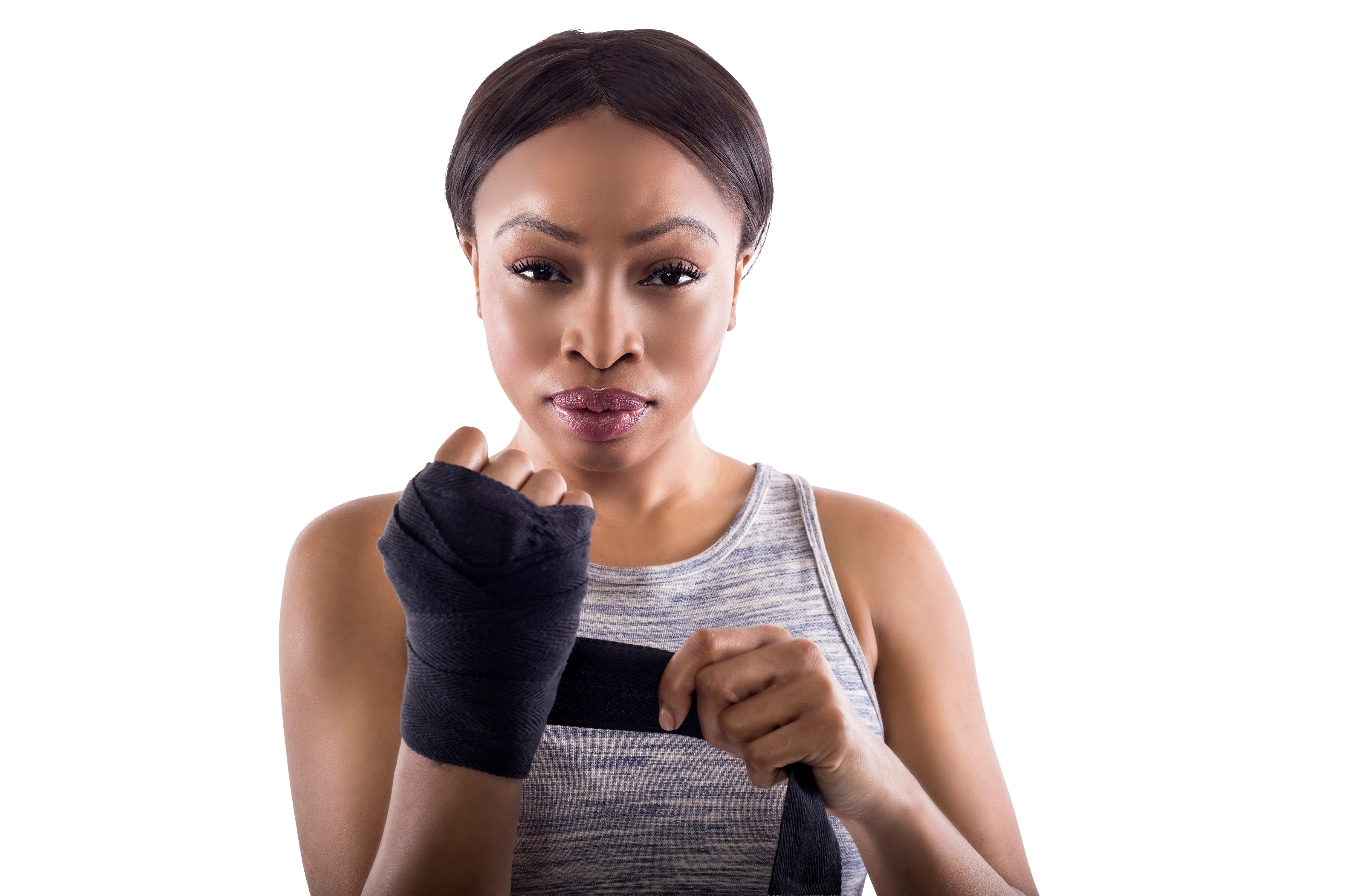 Build strength and confidence through martial arts at Guardian Self Defense.