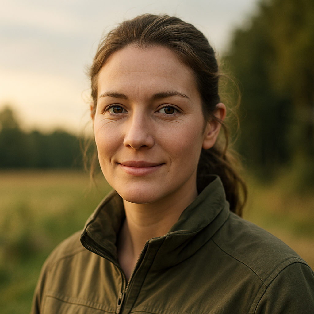 Mara Jägerin Bewertung