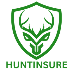 HuntInsure Logo