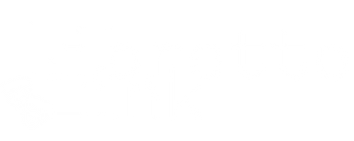 Libretto Link logo