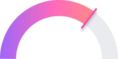 feature card visual imagery