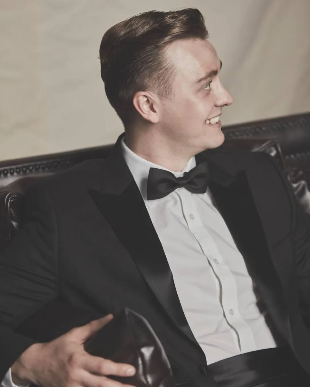 Contact form imagery