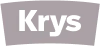 logo Krys