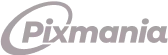 logo Pixmania
