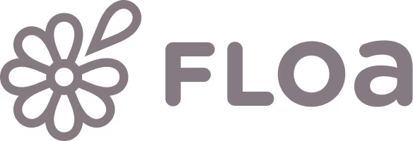 logo Floa