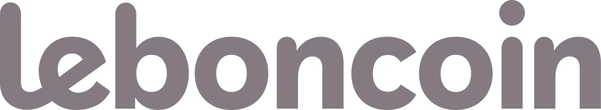 logo leboncoin