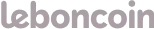 logo leboncoin