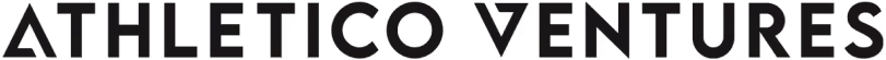 Logo Athletico Ventures