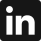 logo LinkedIn