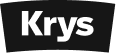 logo Krys