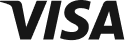 logo Visa