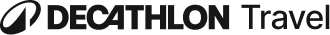 Logo Decathlon Travel