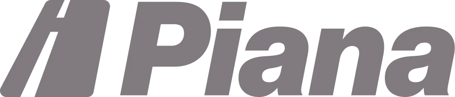 Piana logo