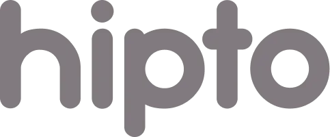 Nipto logo