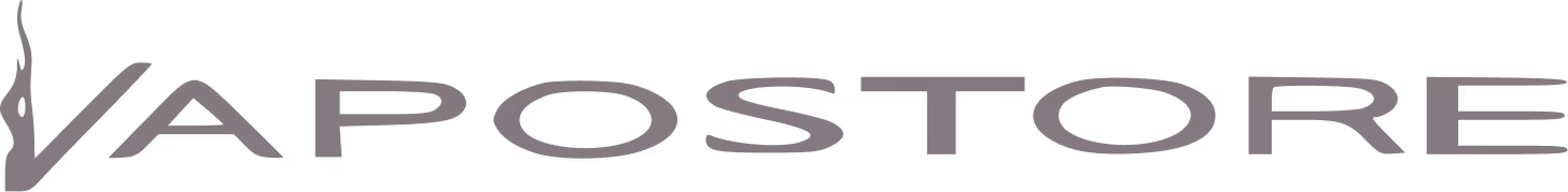 Logo du magasin Vapostore