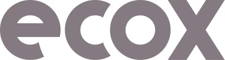 ecox logo