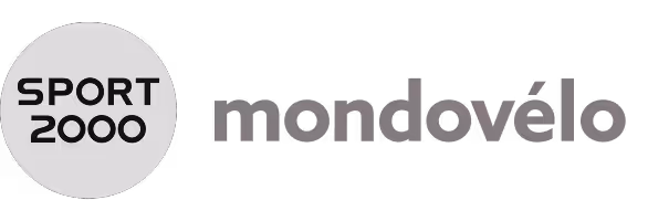 Sport 2000 Mondovélo logo