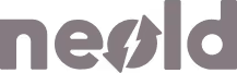 Neold logo