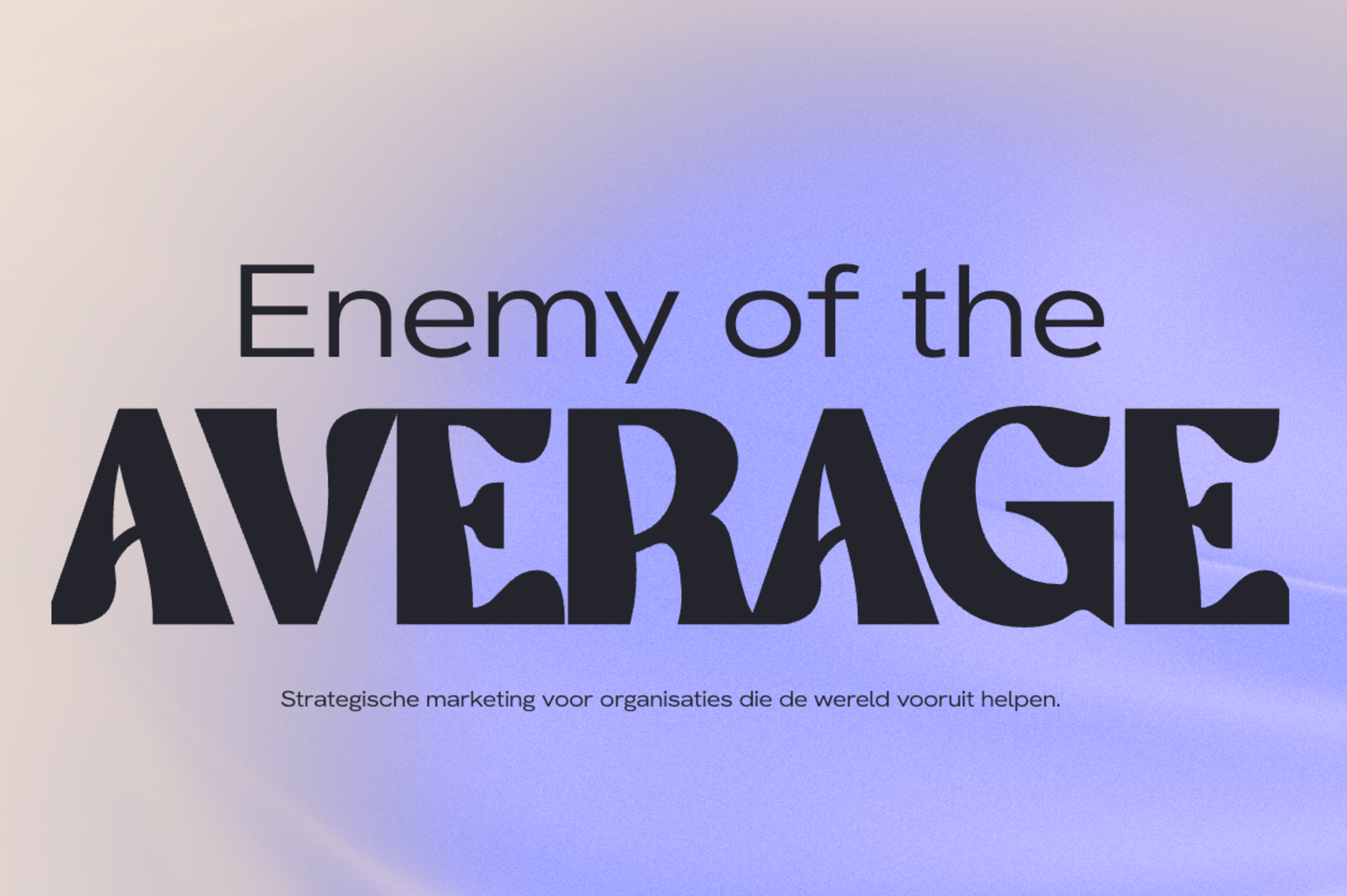 site profile thumbnail