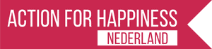 Logo Stichting Action for Happiness