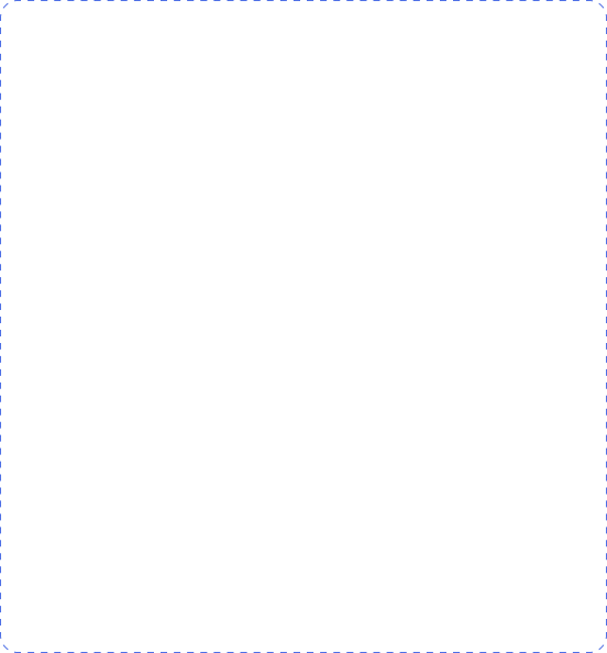 Hero BG Image