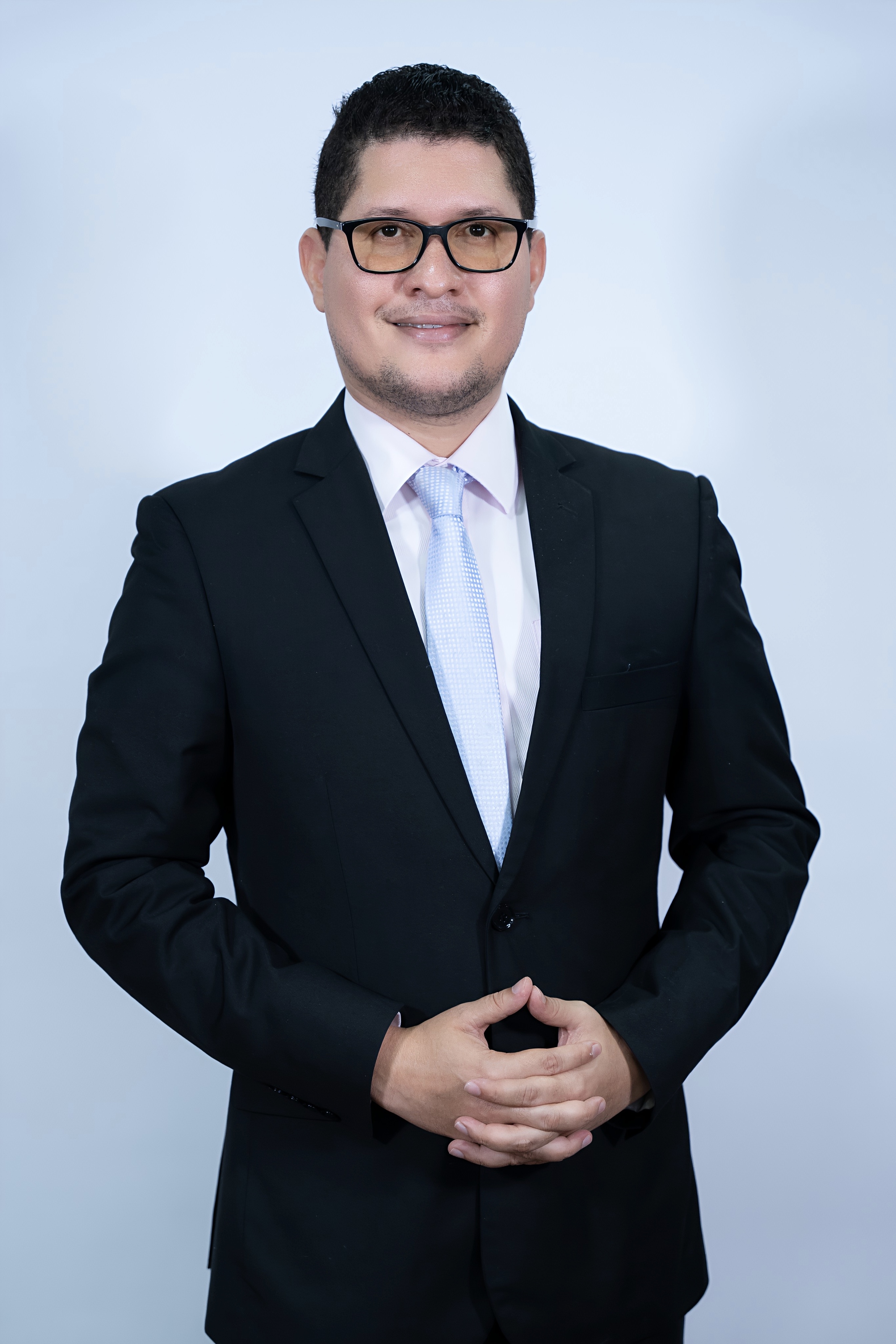 image of recruitment process (for a consulting firm)