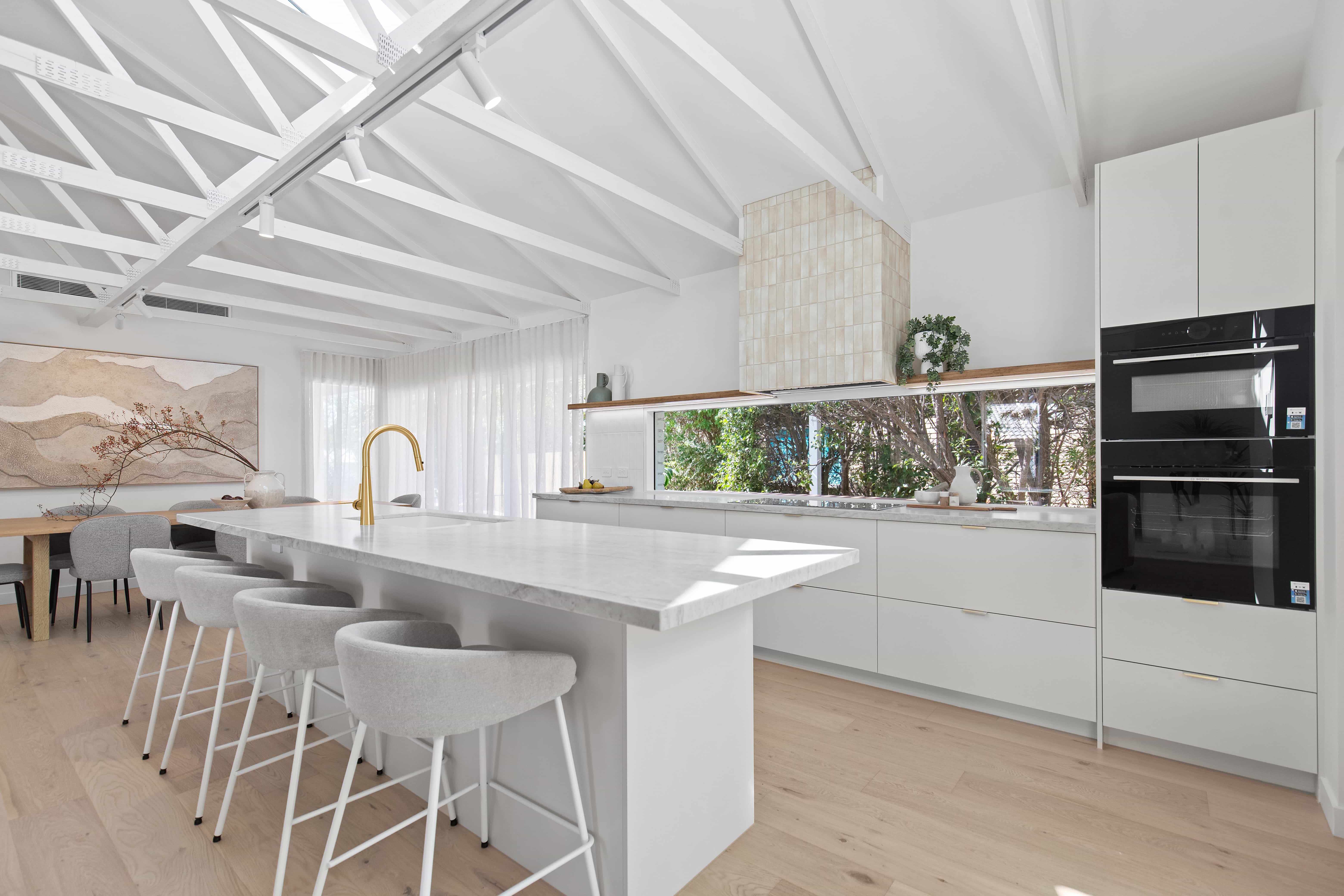 commercial builders mornington peninsula