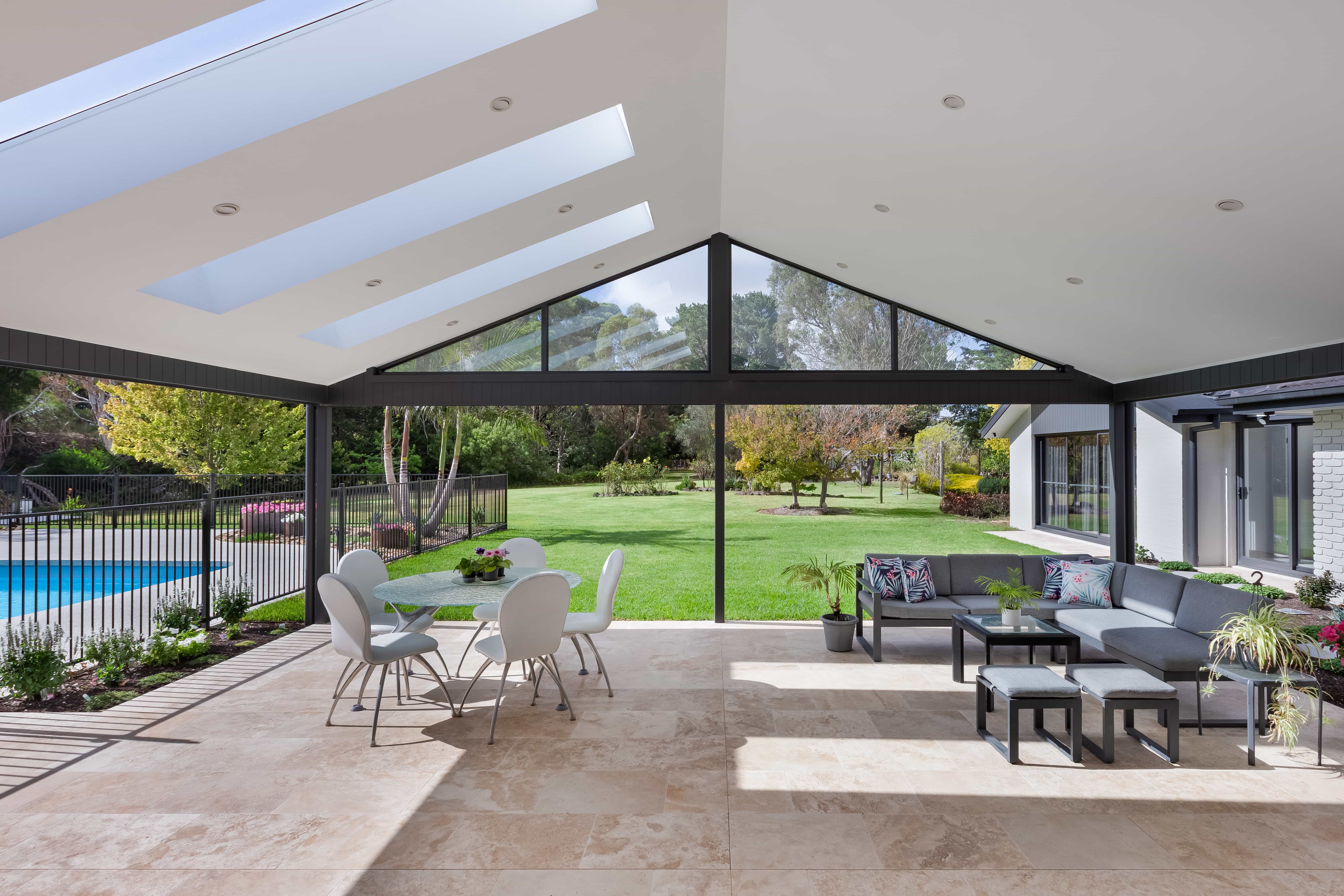 commercial builders mornington peninsula