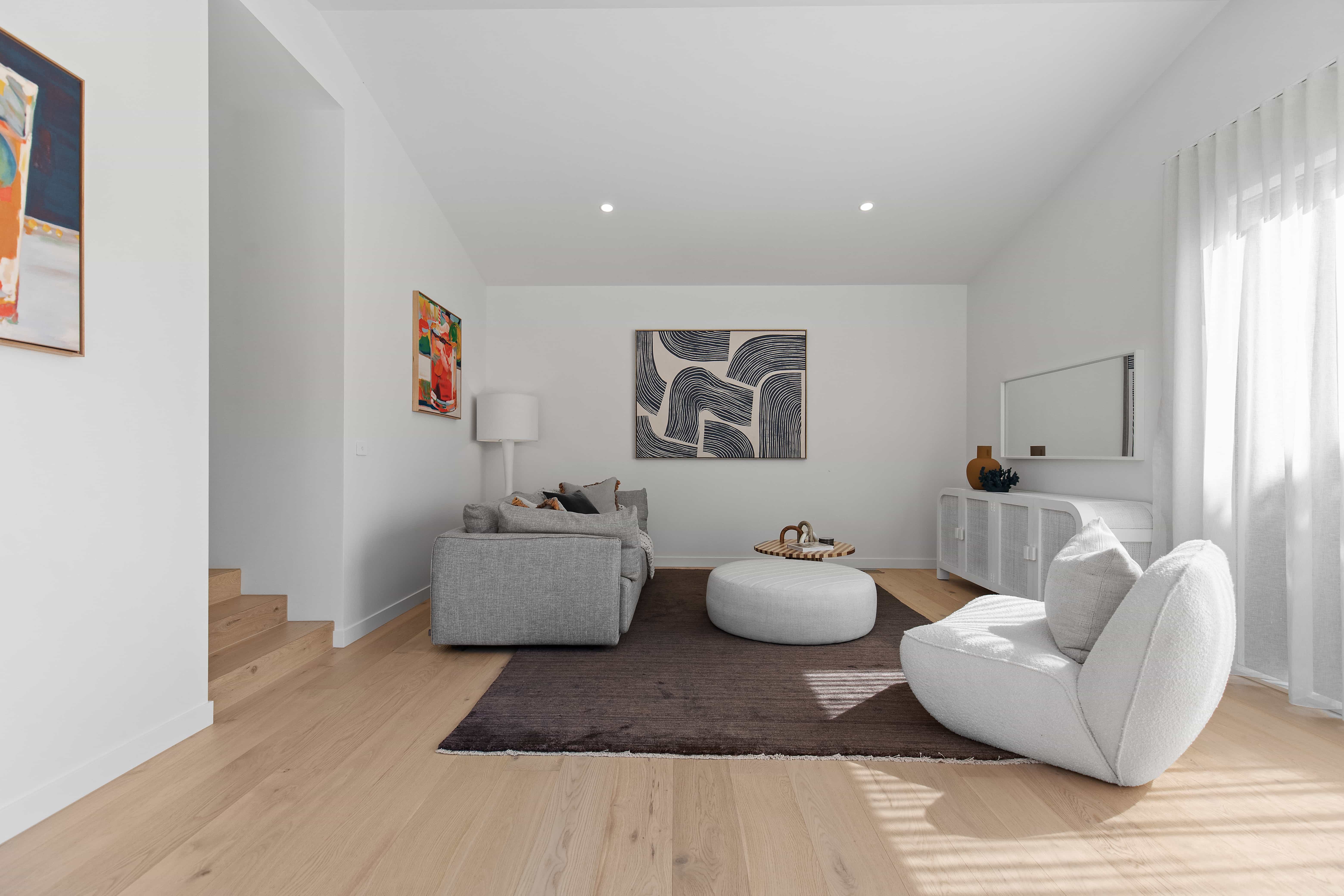 home extension construction in mornington peninsula