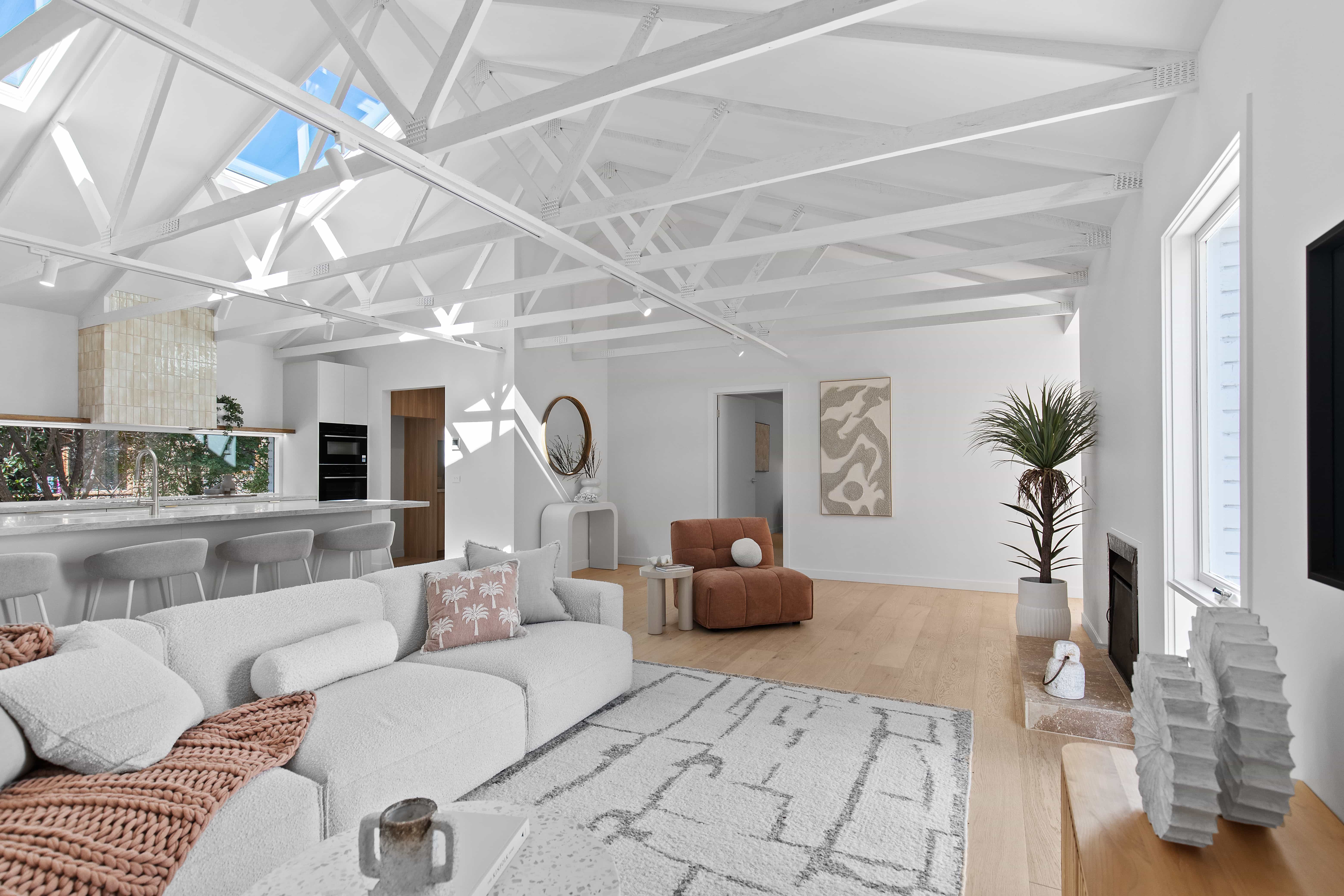 home extension construction in mornington peninsula