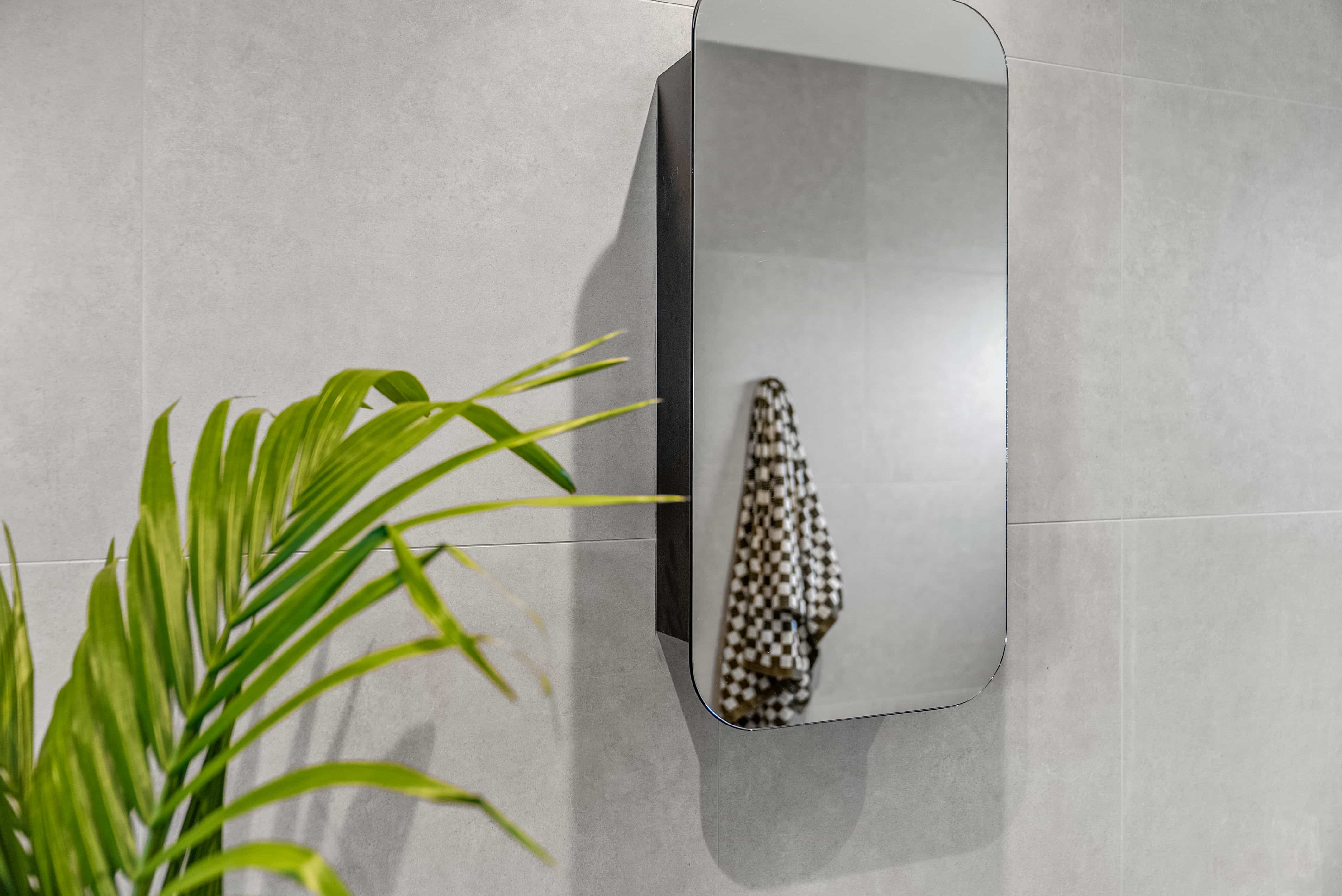 townhouse units build in Mornington