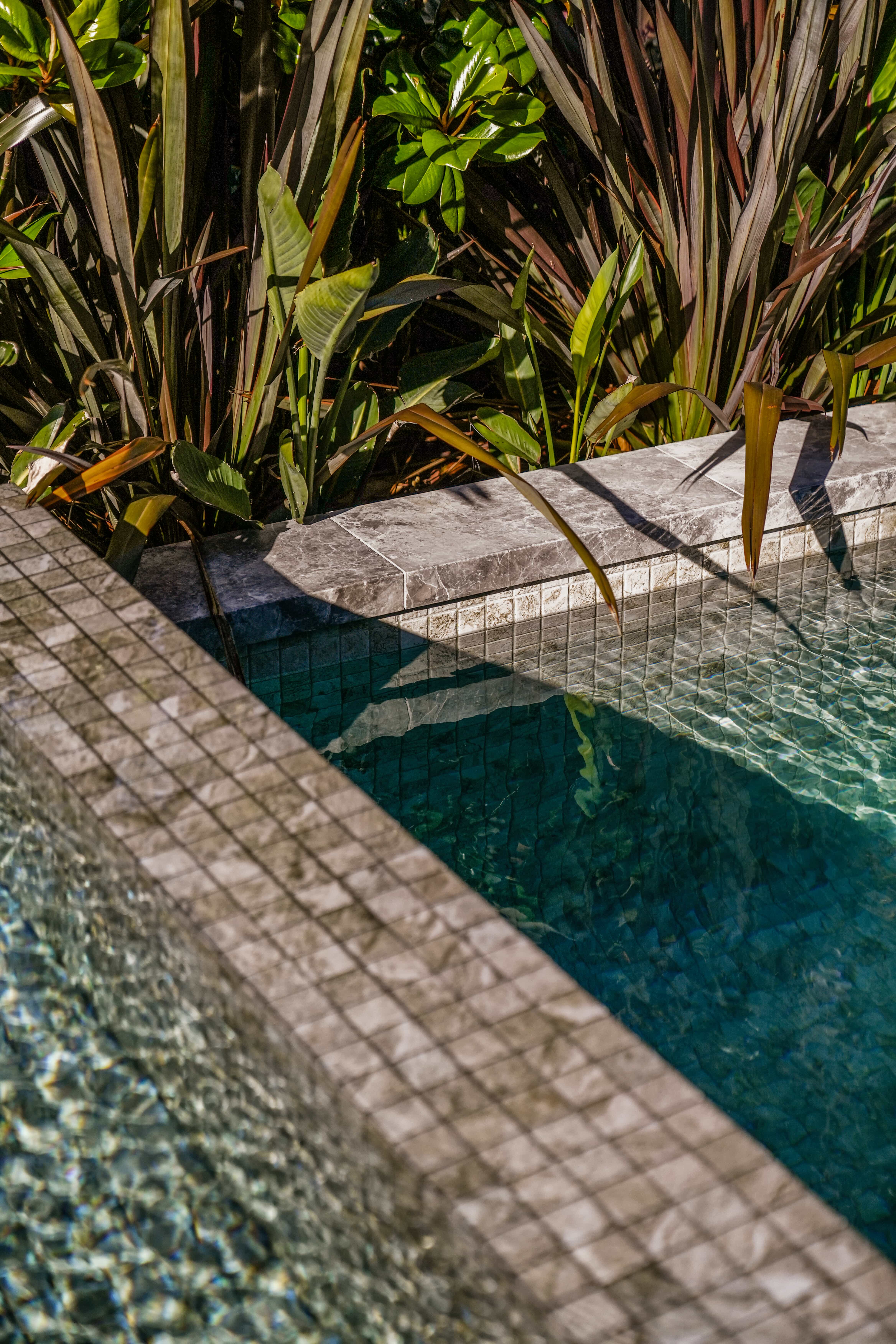 home extension builders mornington peninsula