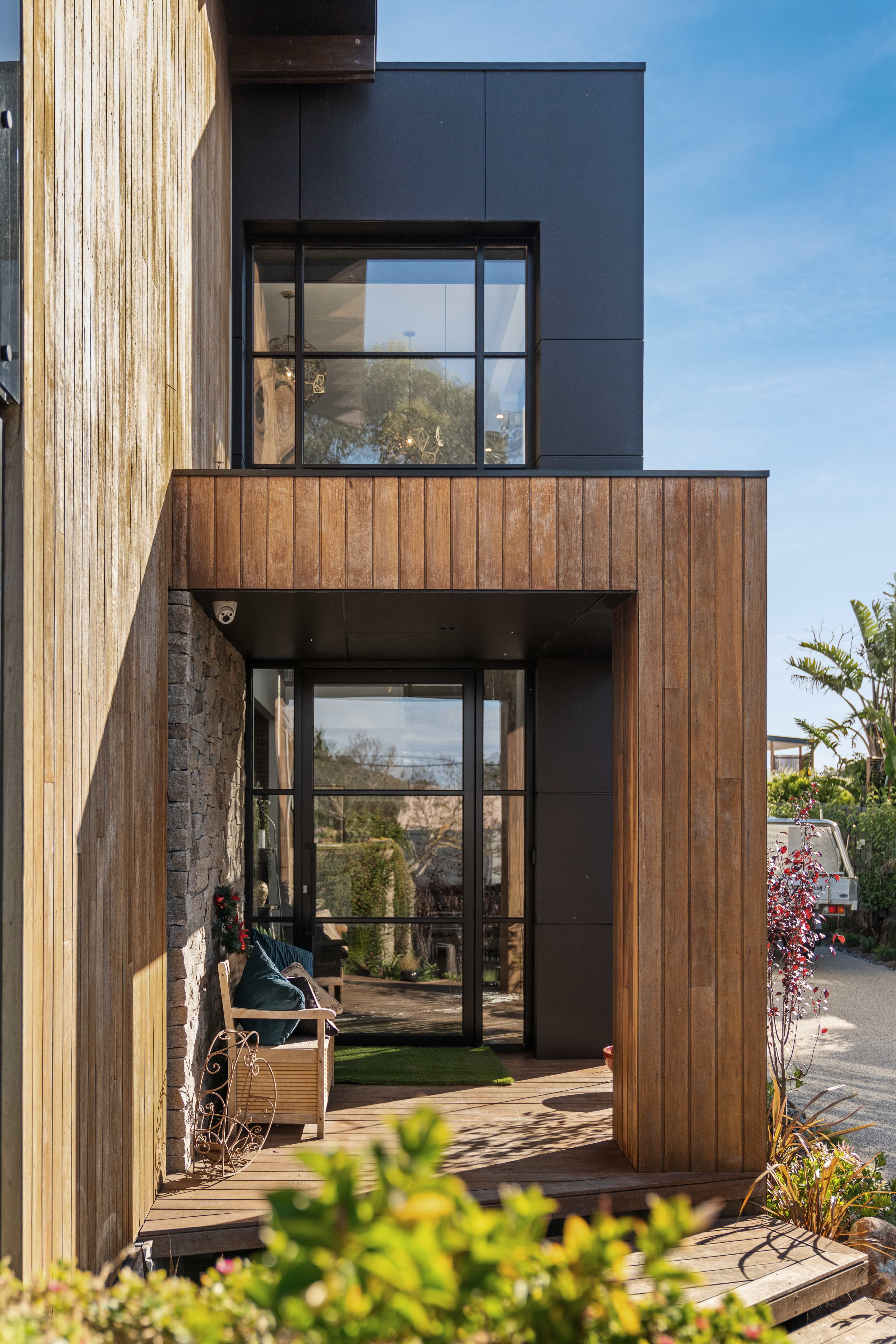 home extension builders mornington peninsula