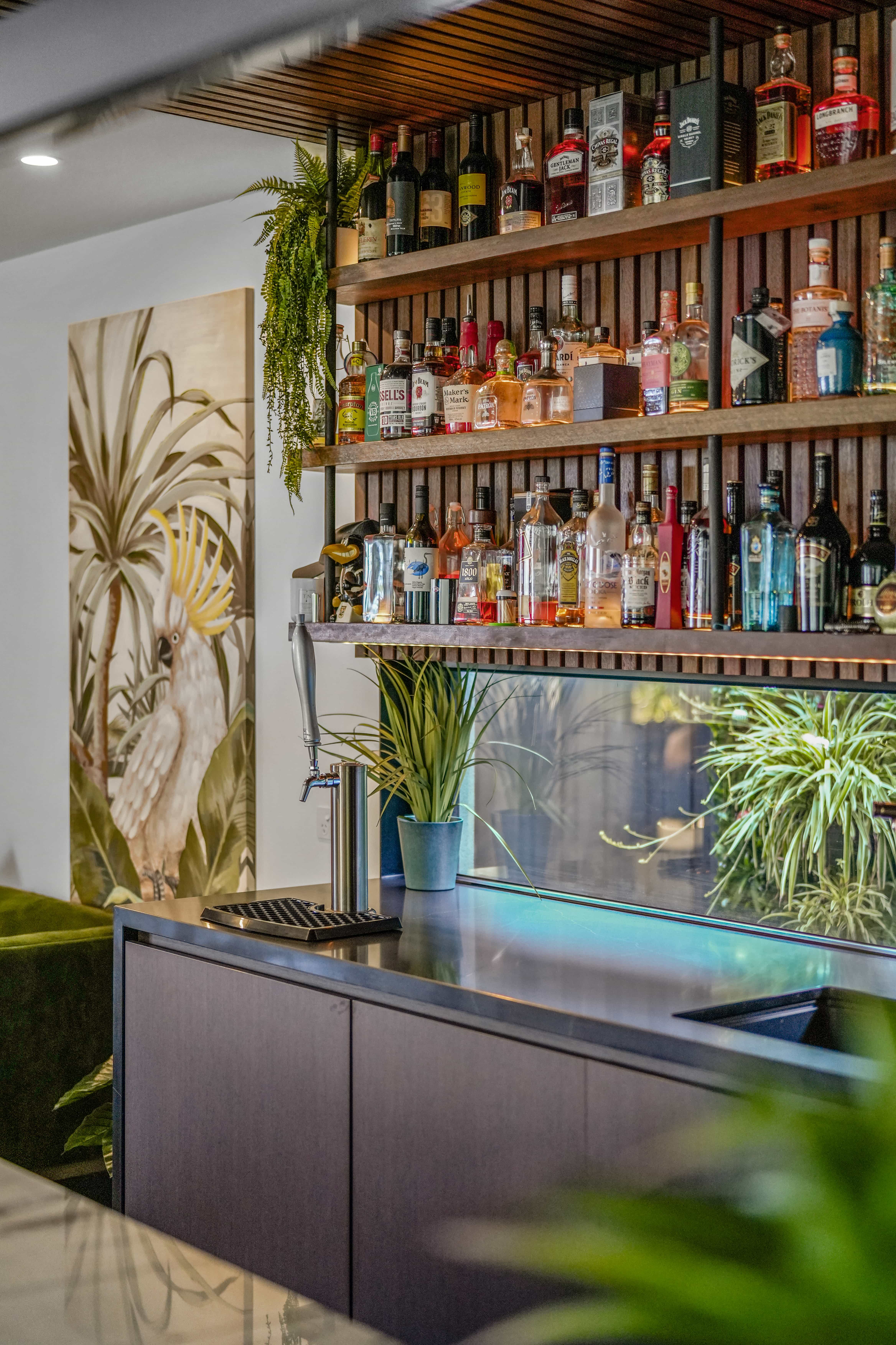 home extension builders mornington peninsula