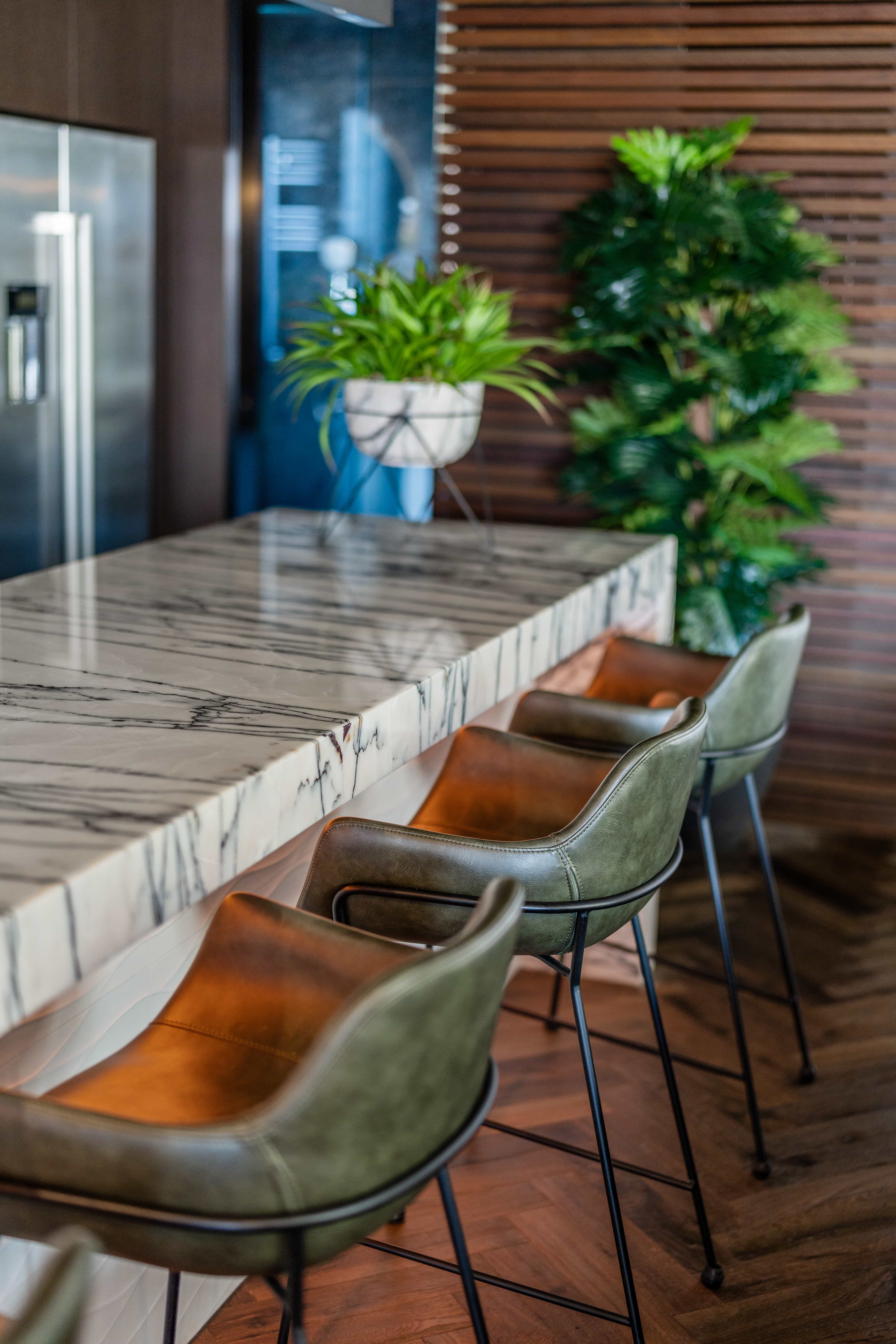 home extension builders mornington peninsula