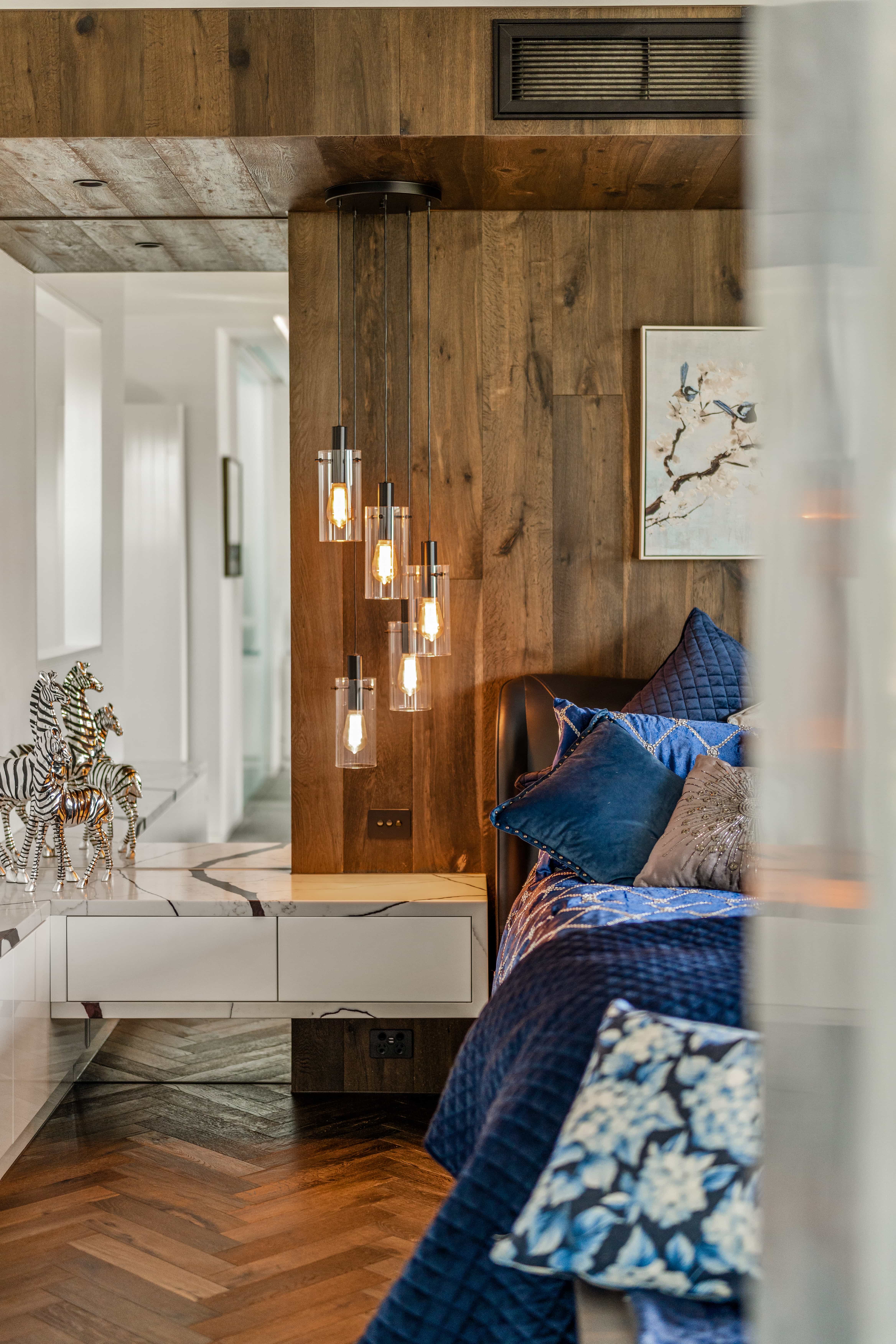 home extension builders mornington peninsula