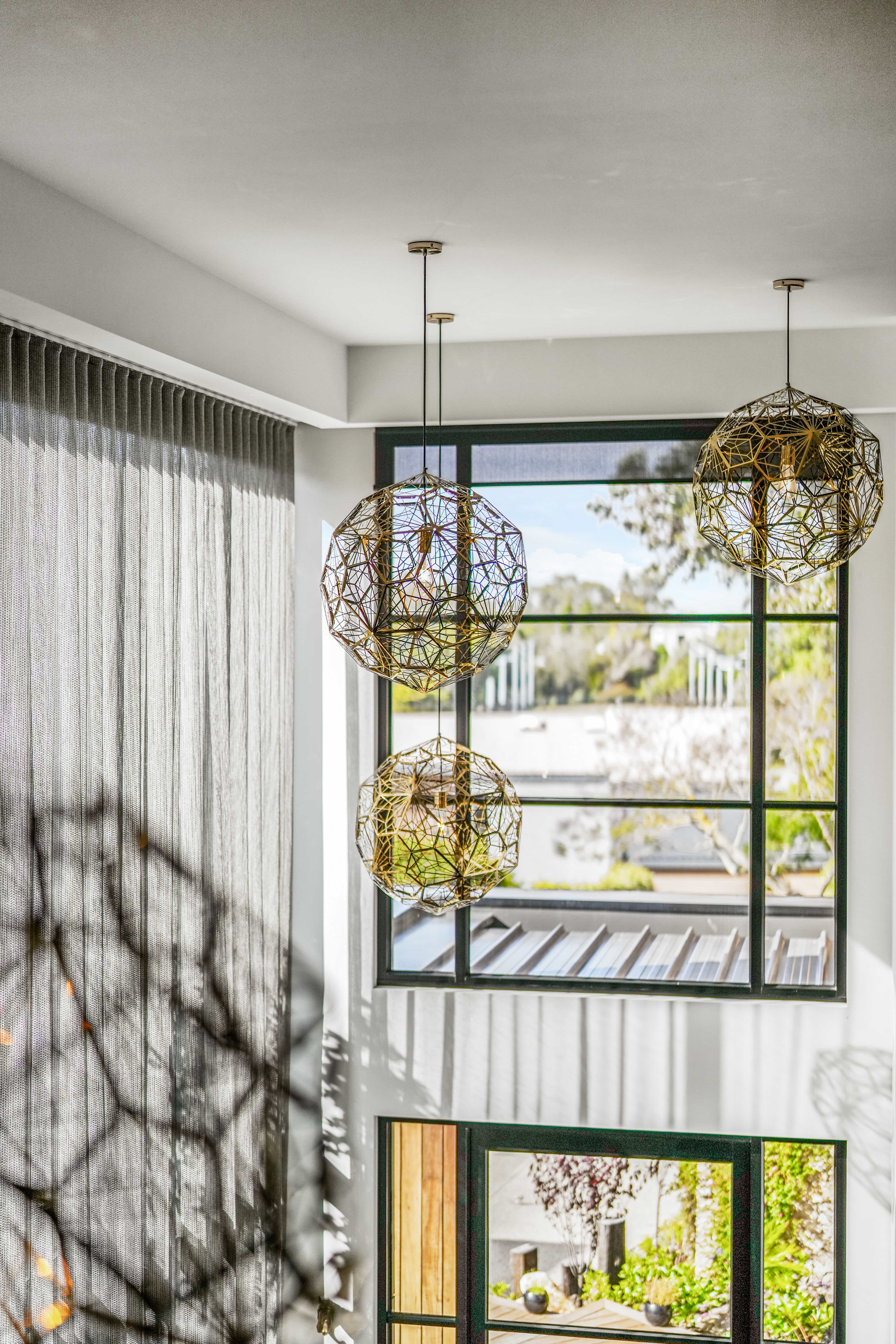 home extension builders mornington peninsula