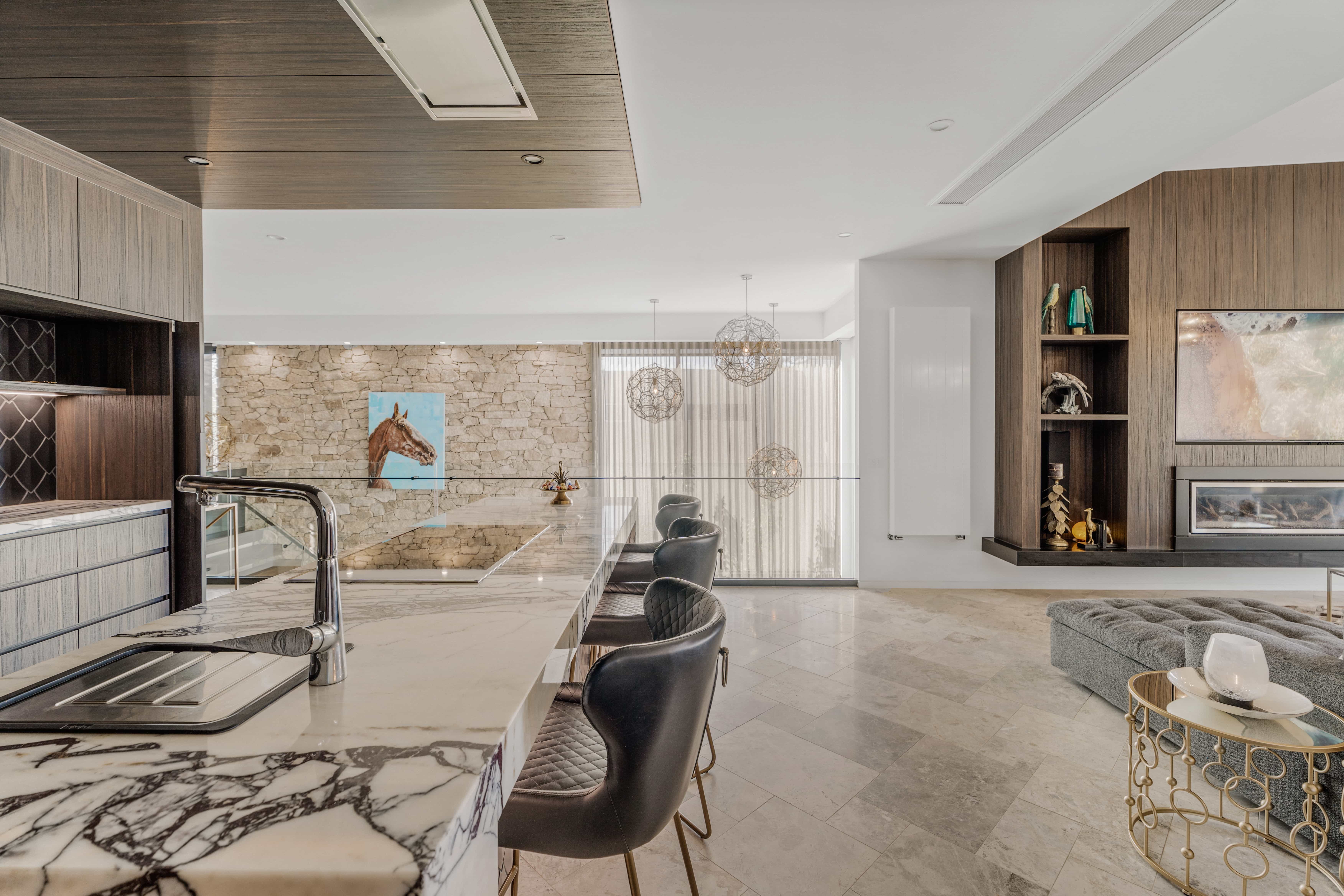 home extension builders mornington peninsula