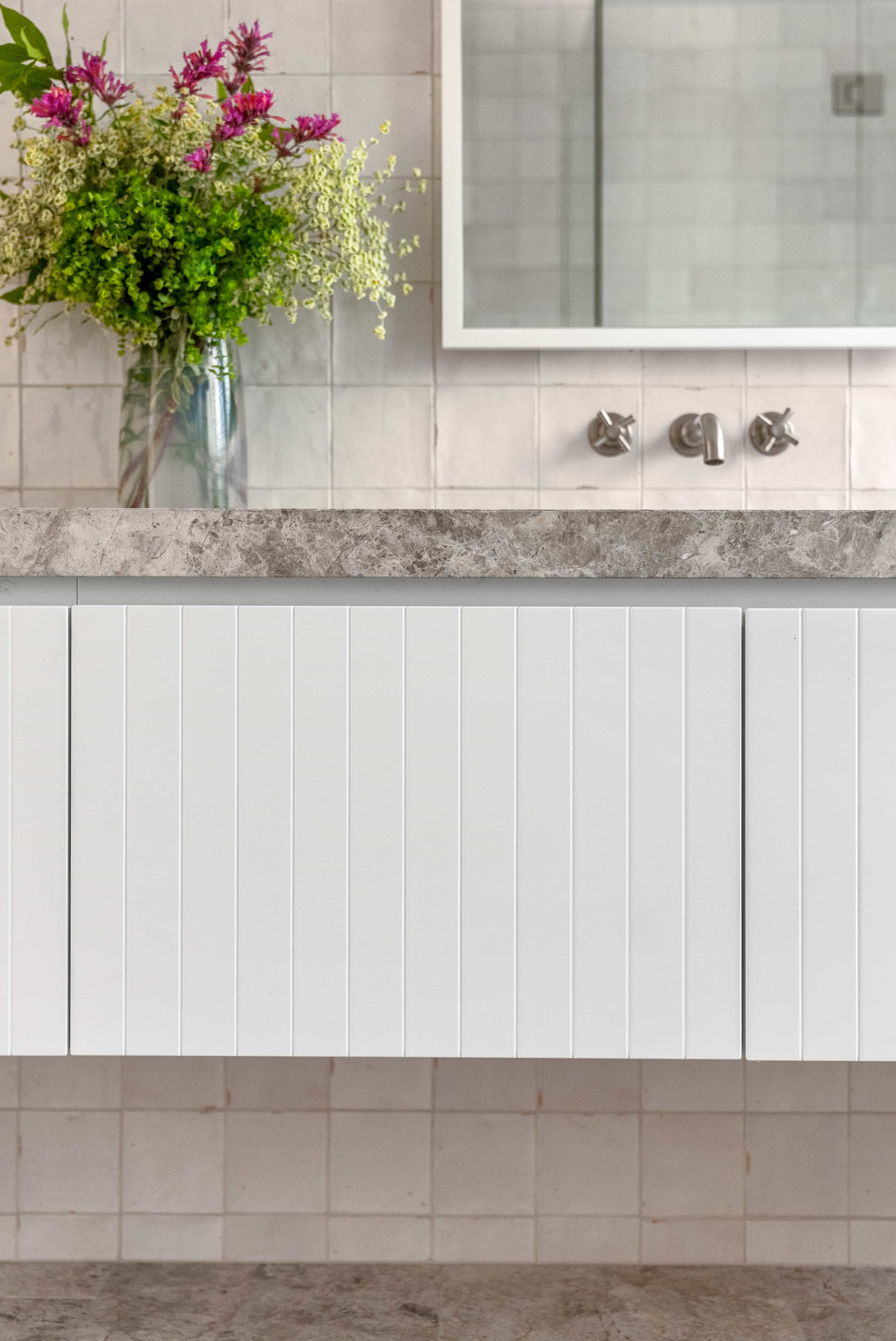 Turnkey packages in Mornington