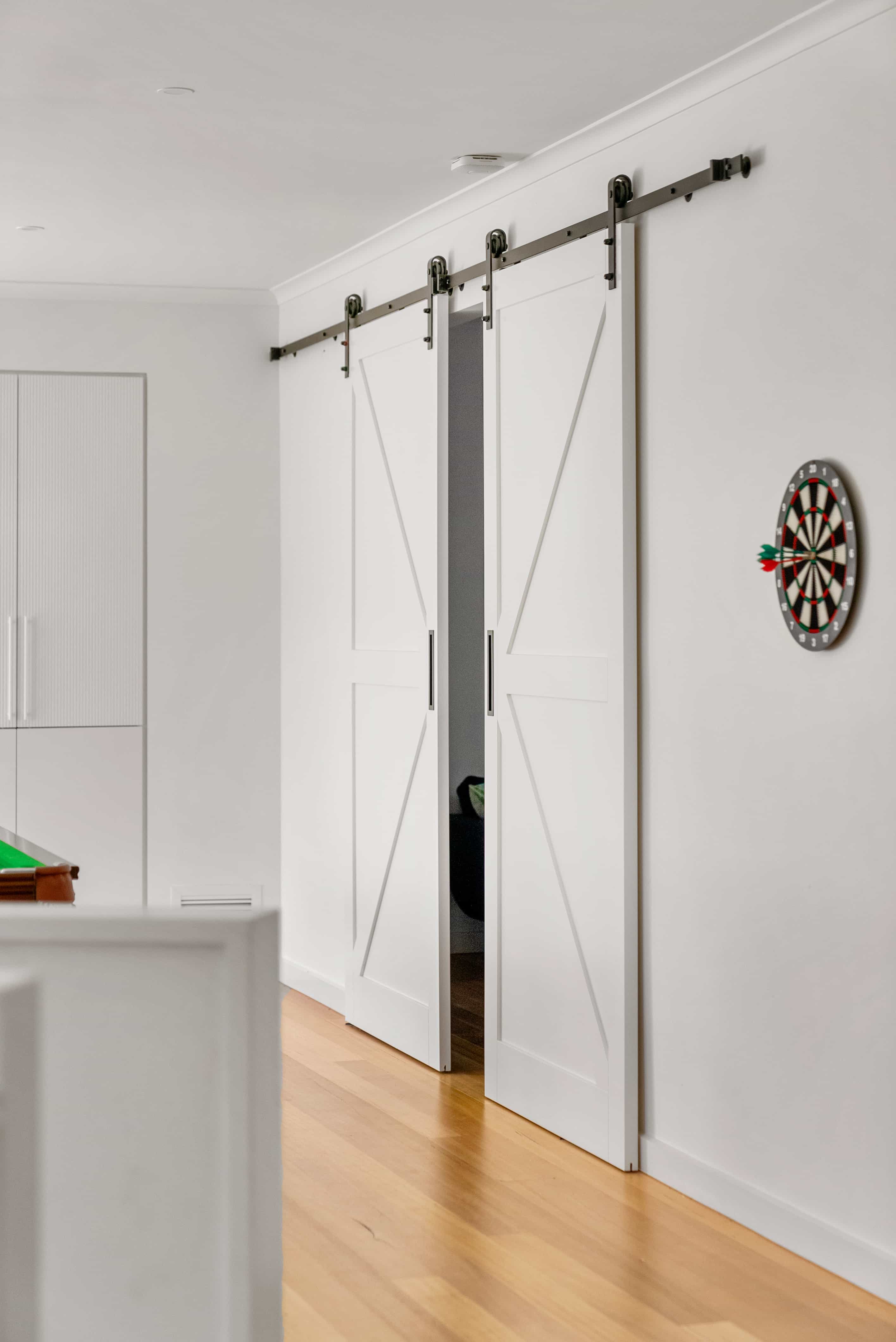 Turnkey packages in Mornington