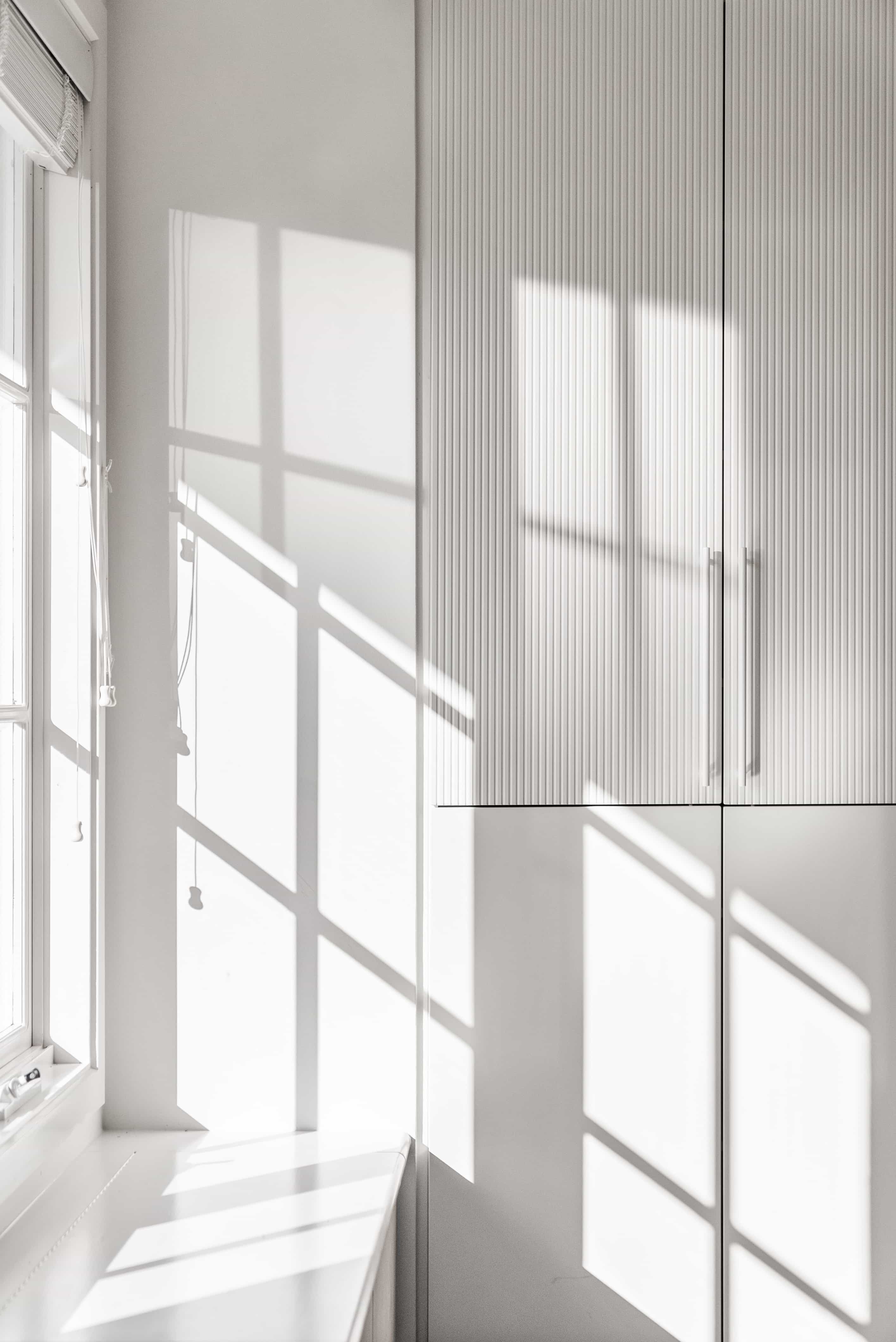 Turnkey packages in Mornington