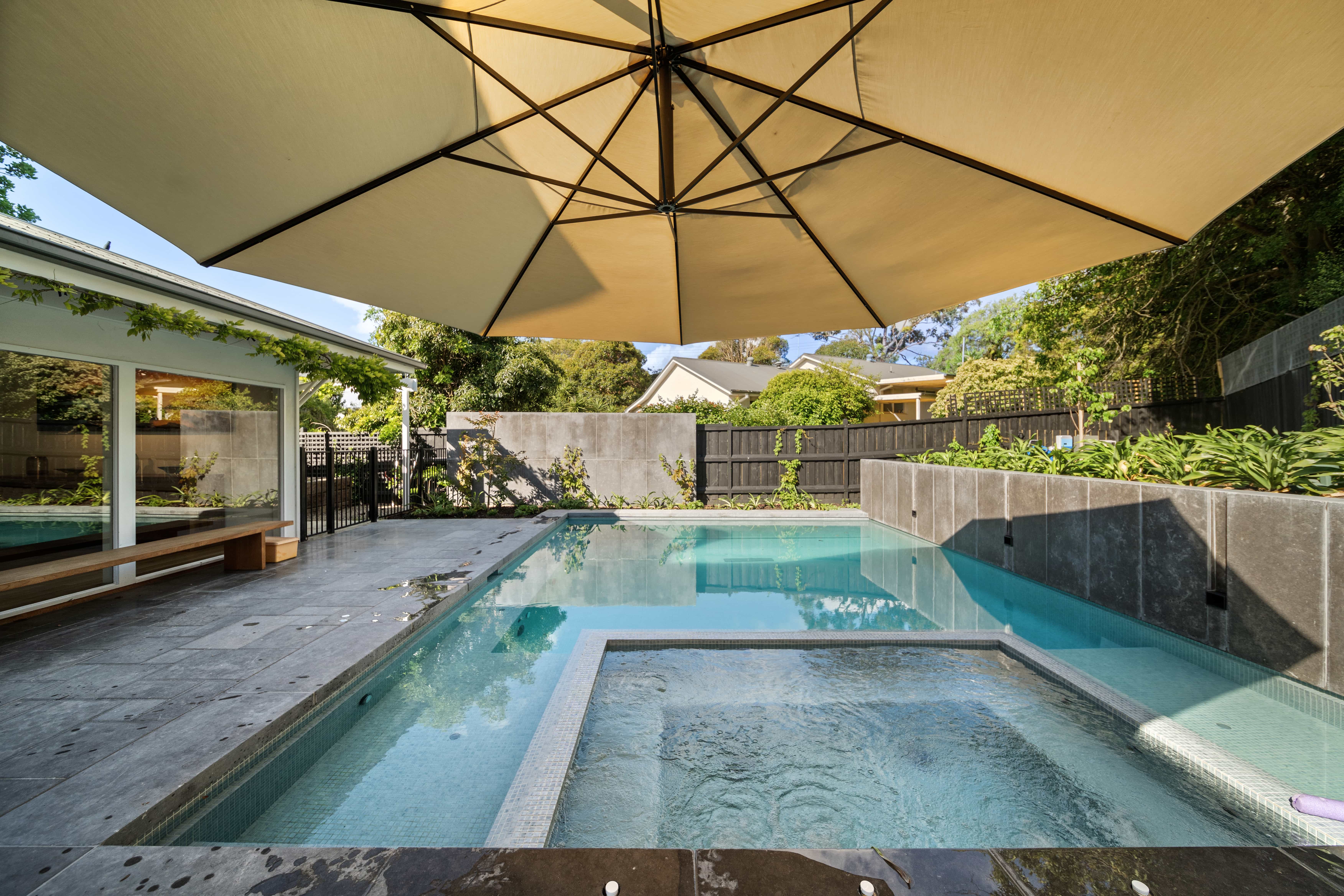 Turnkey packages in Mornington