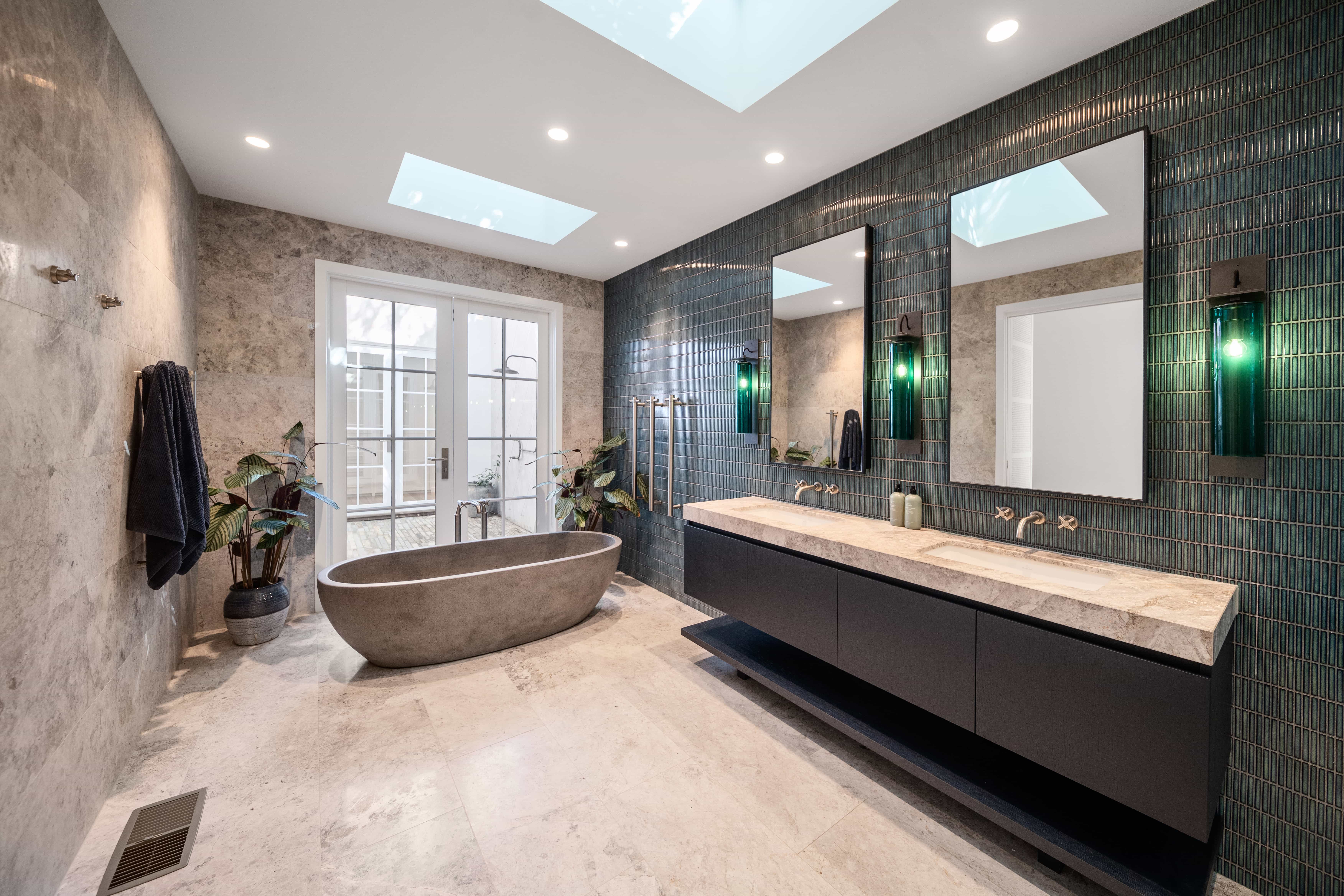 Turnkey packages in Mornington