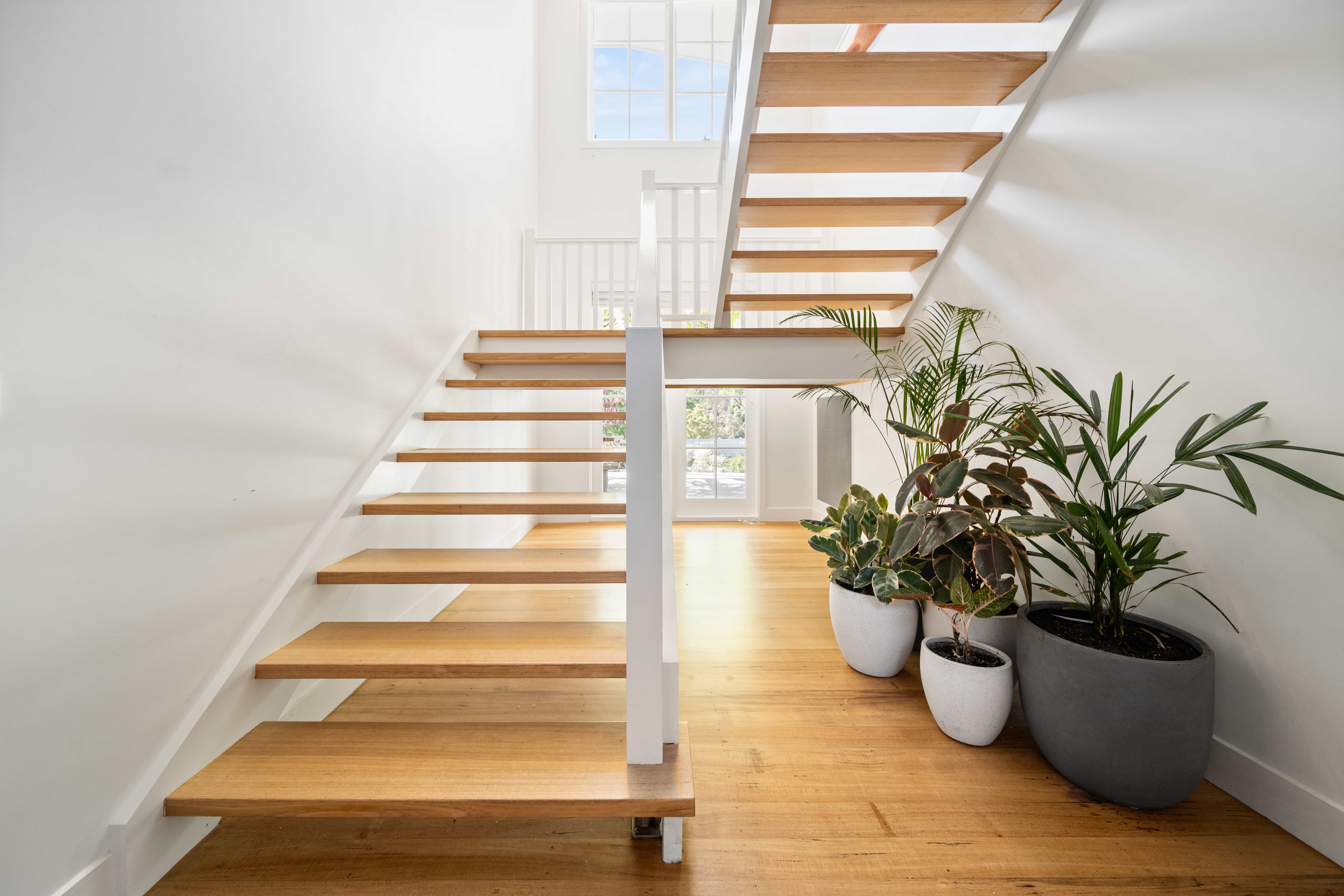 Turnkey packages in Mornington