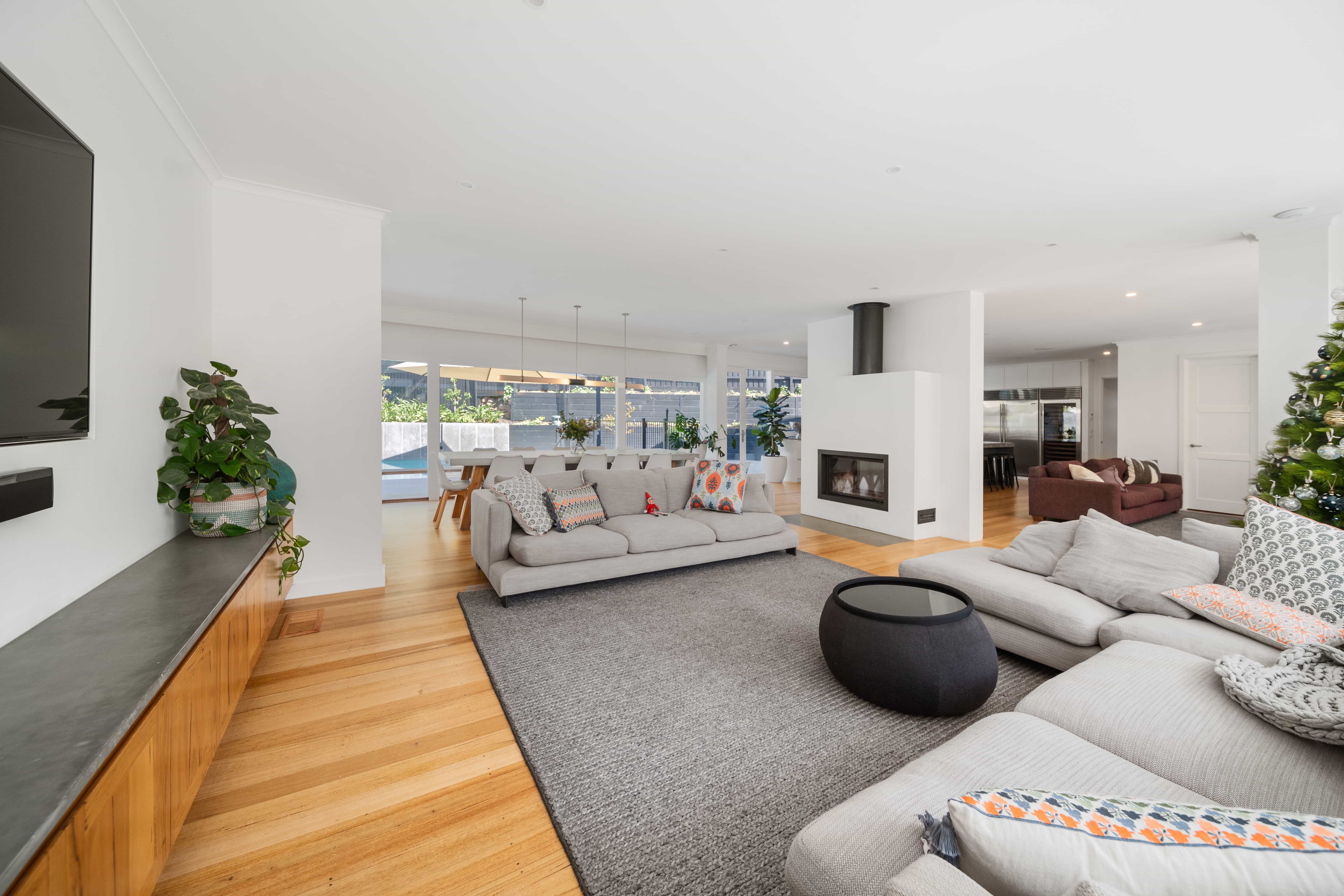 home extension construction in mornington peninsula