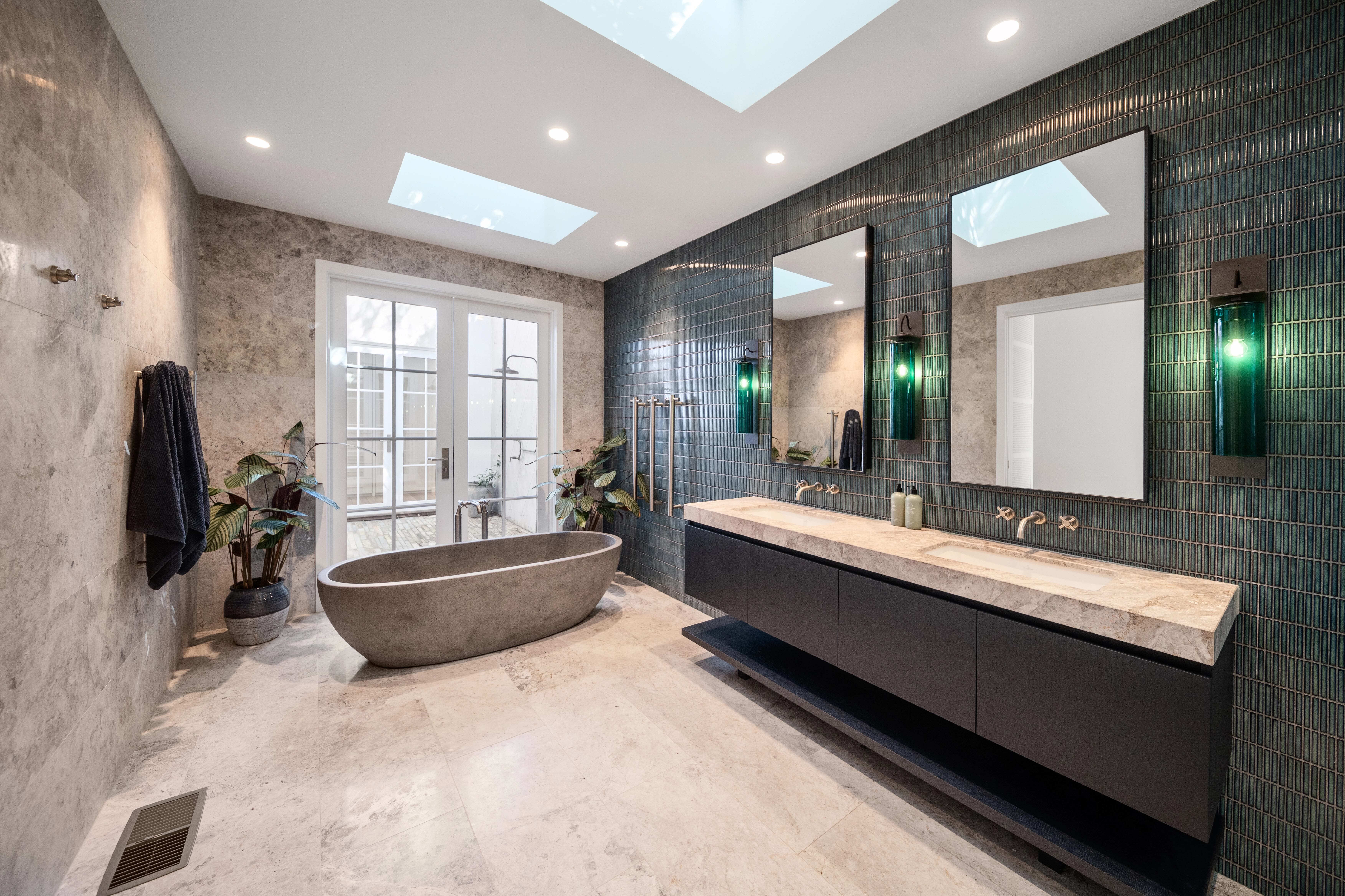 commercial builders mornington peninsula