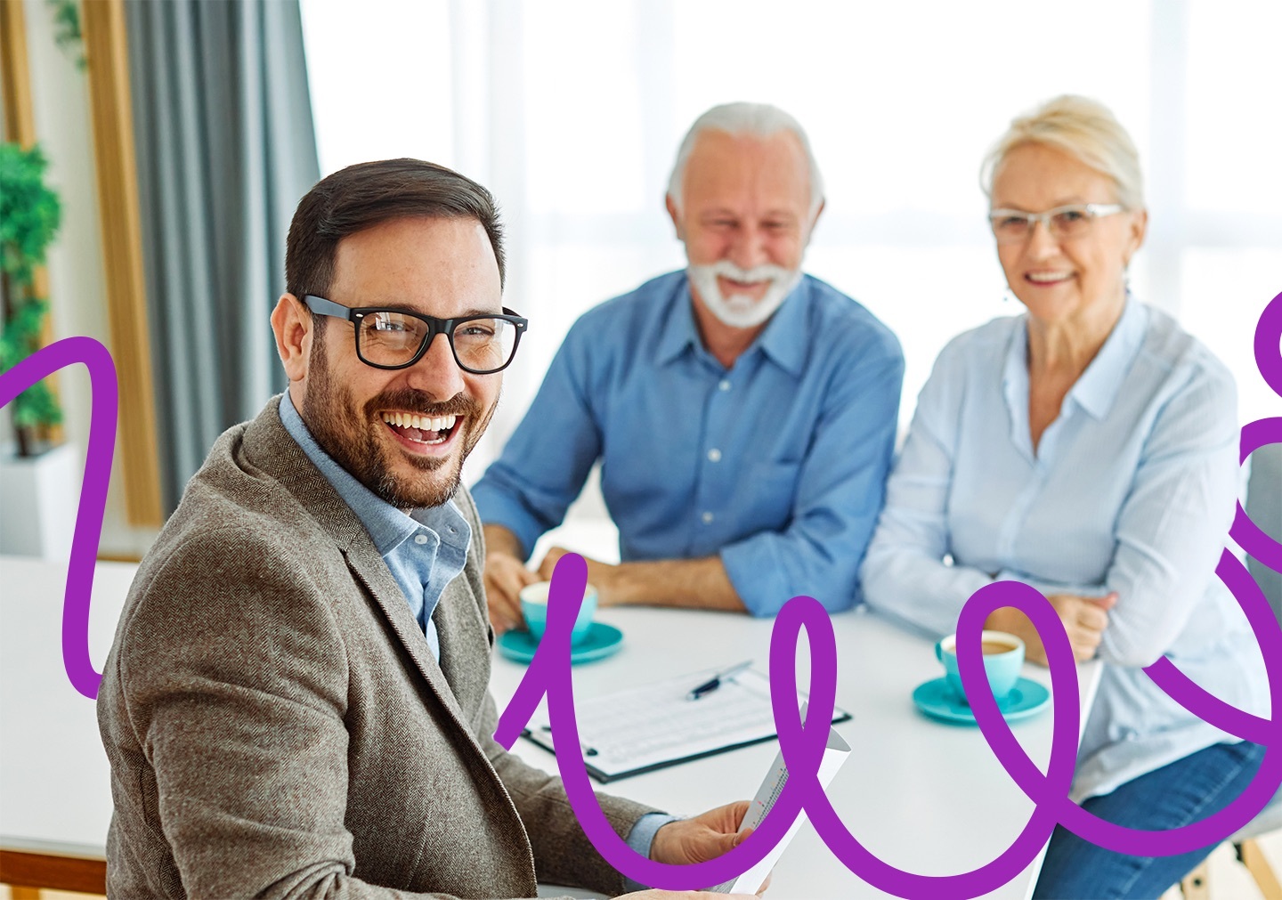 Integrity Insurance and Financial Services