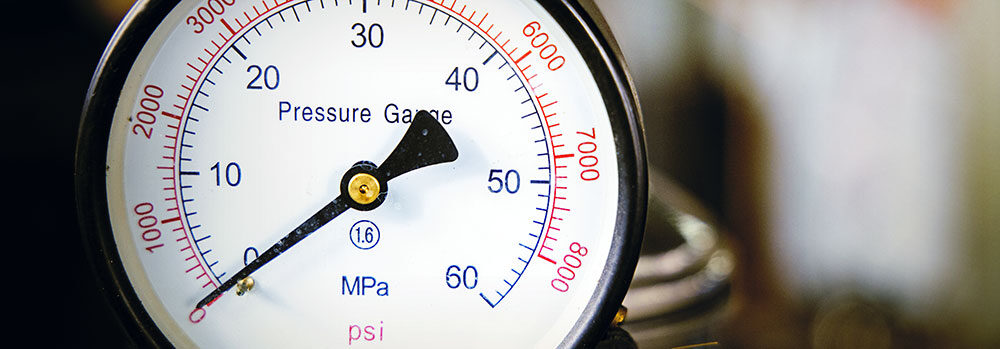 What’s the PSI Rating on your hose clamps? Who Cares?